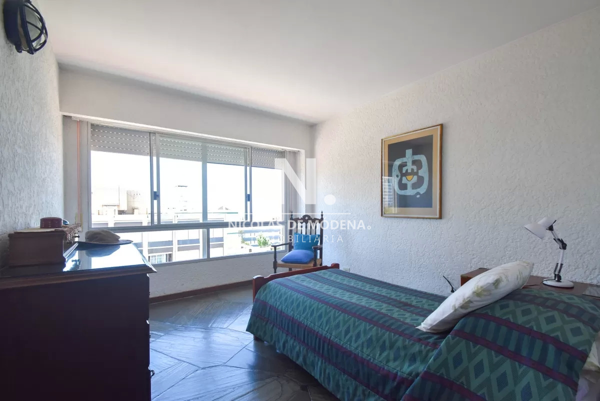Península - GoPunta - Portal Inmobiliario de Punta del Este - Maldonado