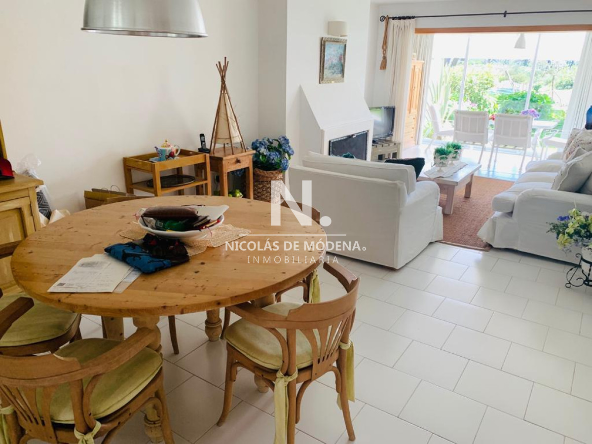 Rincón del Indio - GoPunta - Portal Inmobiliario de Punta del Este - Maldonado