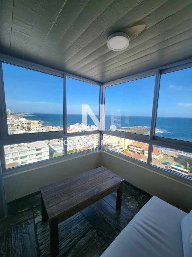 Península - GoPunta - Portal Inmobiliario de Punta del Este - Maldonado