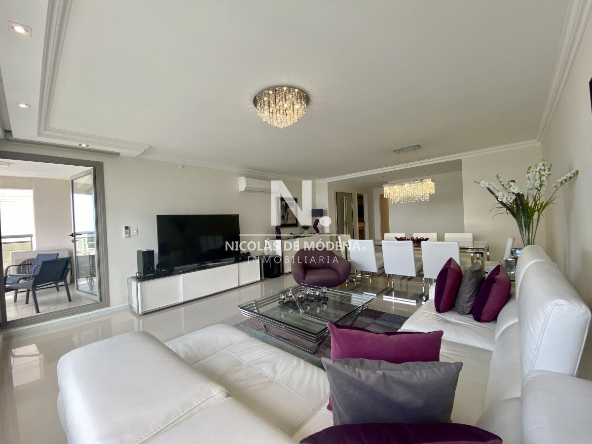 Brava - GoPunta - Portal Inmobiliario de Punta del Este - Maldonado