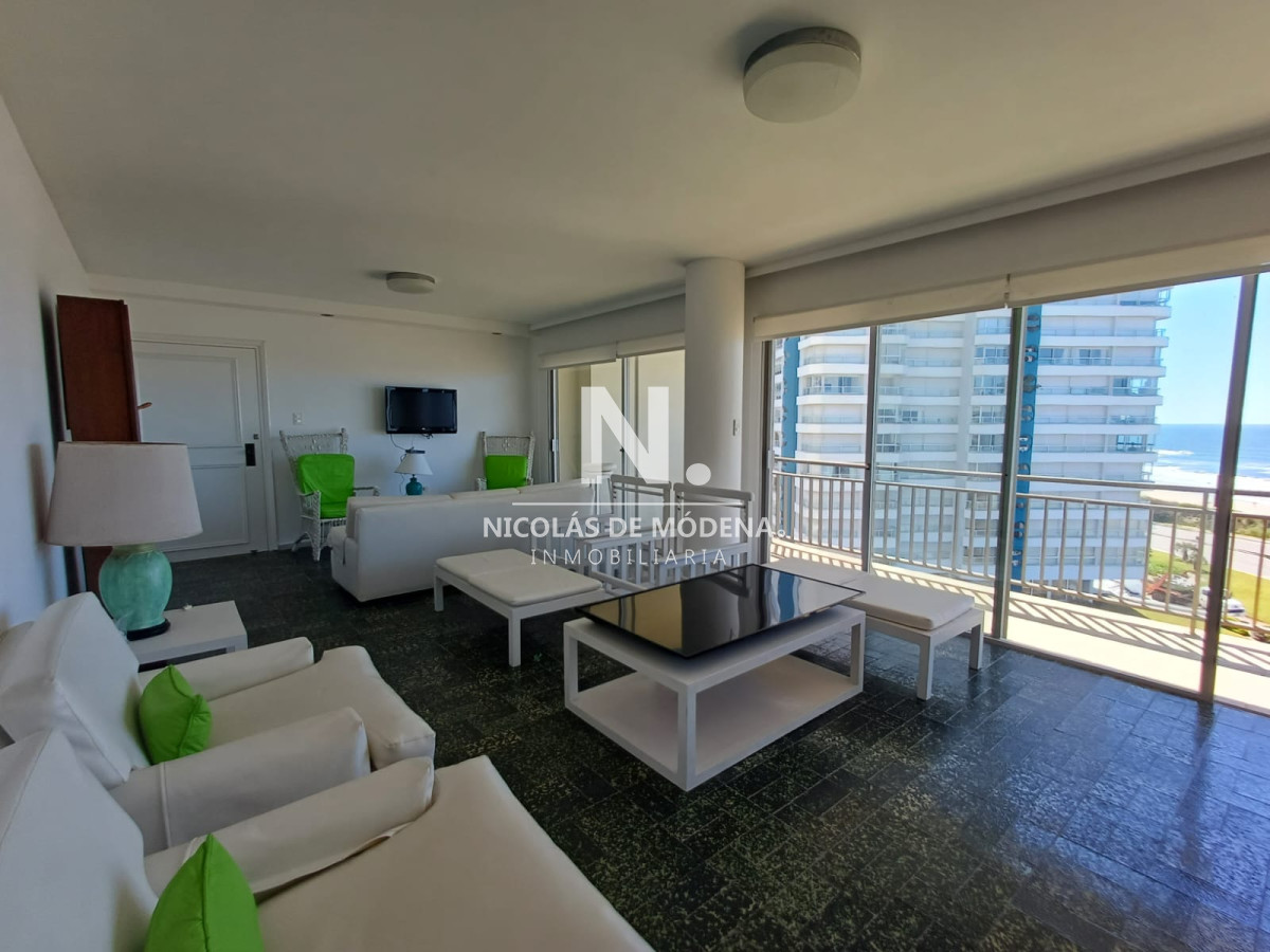 Brava - GoPunta - Portal Inmobiliario de Punta del Este - Maldonado