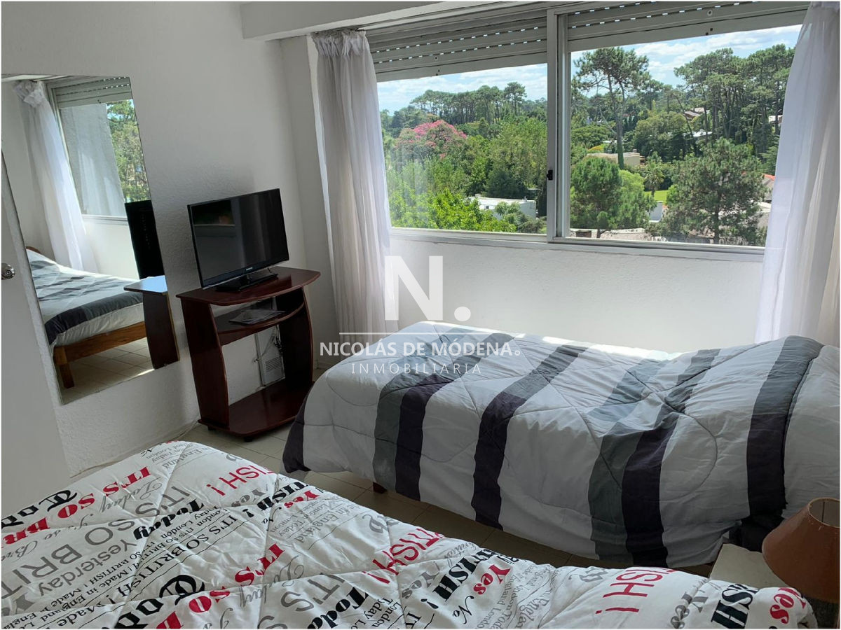 Roosevelt - GoPunta - Portal Inmobiliario de Punta del Este - Maldonado