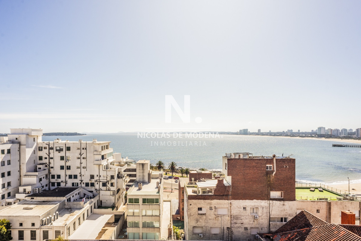 Península - GoPunta - Portal Inmobiliario de Punta del Este - Maldonado