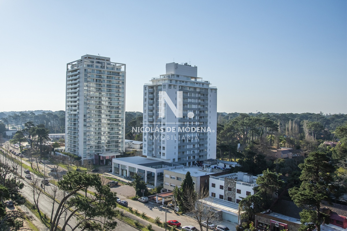 Roosevelt - GoPunta - Portal Inmobiliario de Punta del Este - Maldonado