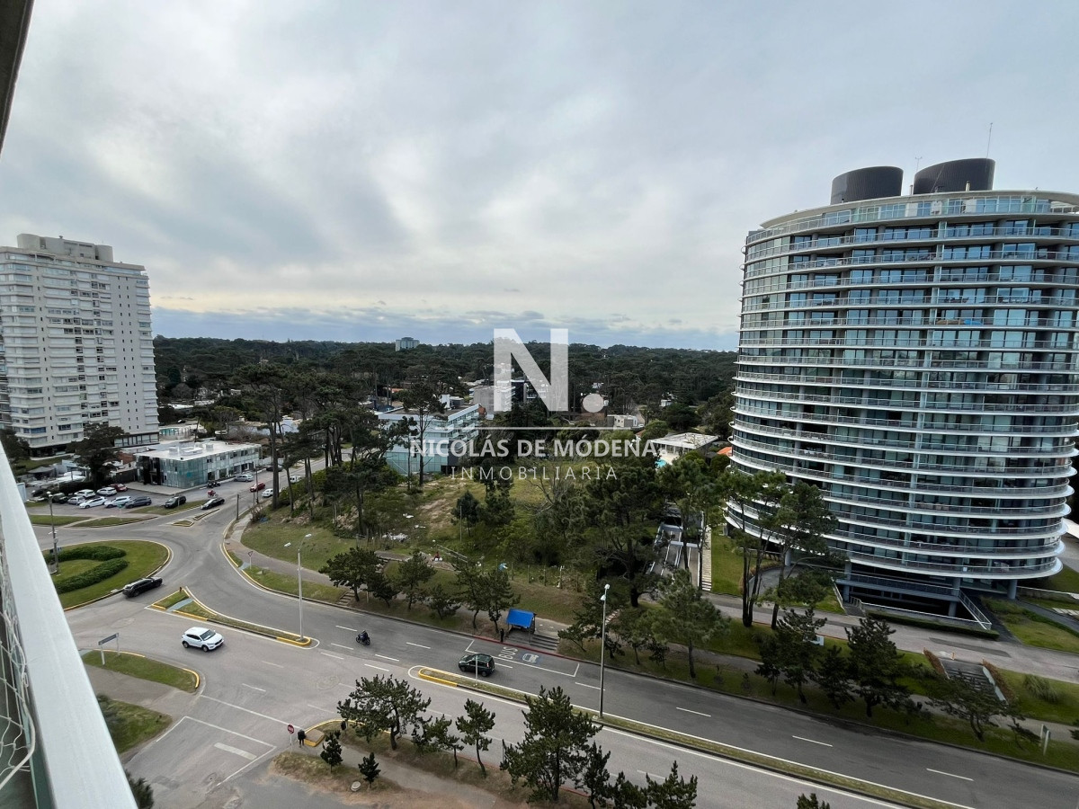 Roosevelt - GoPunta - Portal Inmobiliario de Punta del Este - Maldonado