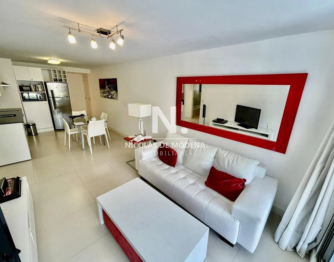 San Rafael - GoPunta - Portal Inmobiliario de Punta del Este - Maldonado