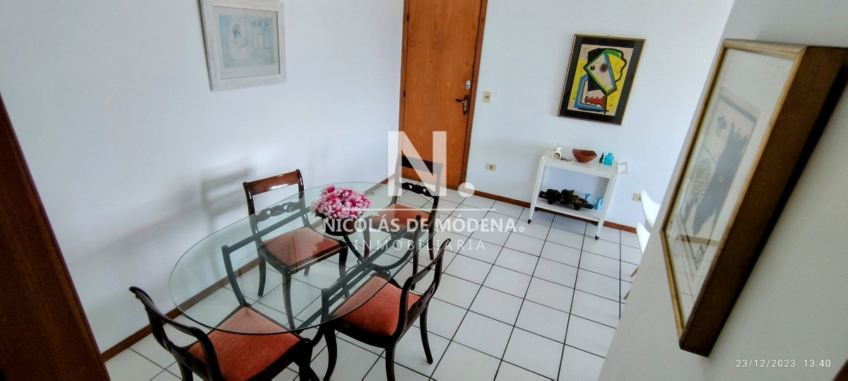 Boulevard Artigas - GoPunta - Portal Inmobiliario de Punta del Este - Maldonado