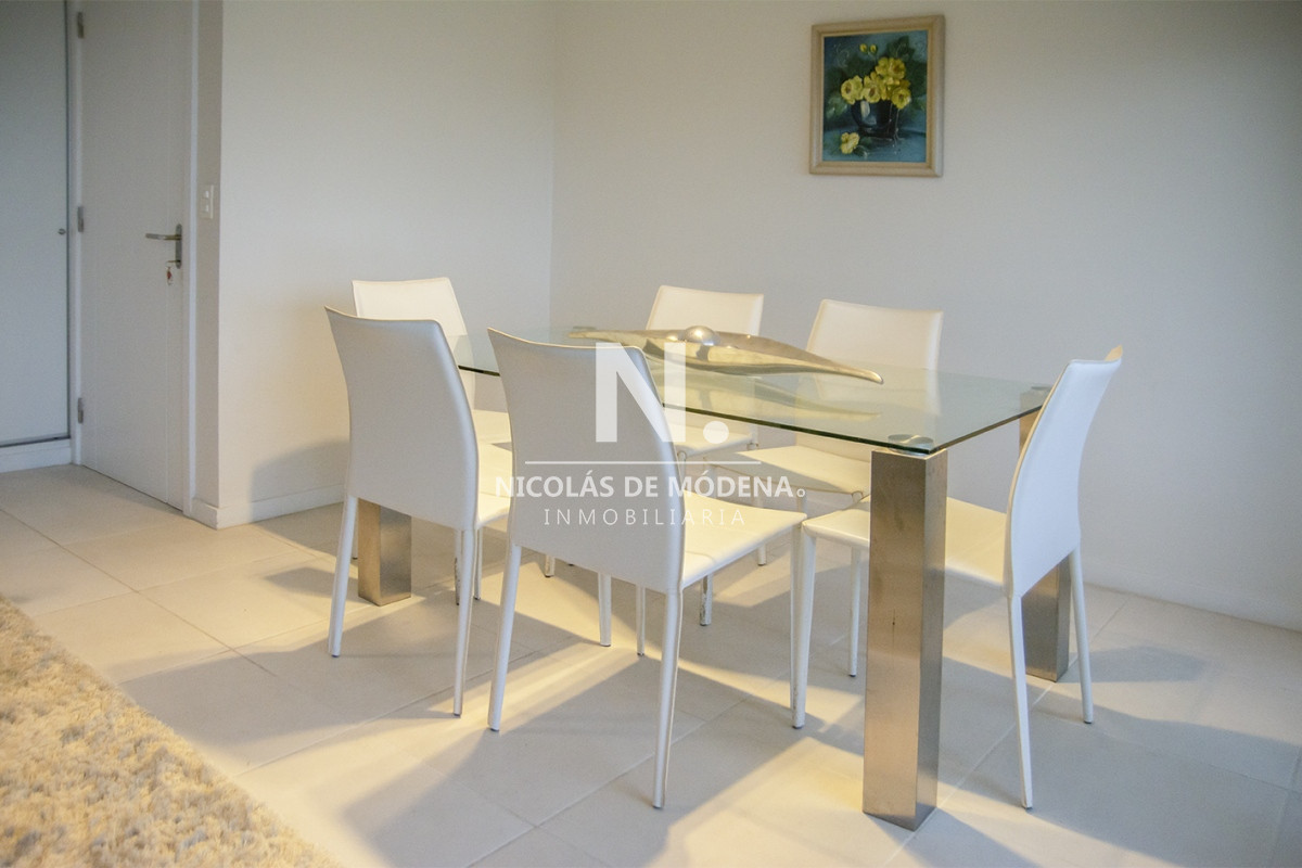 Roosevelt - GoPunta - Portal Inmobiliario de Punta del Este - Maldonado