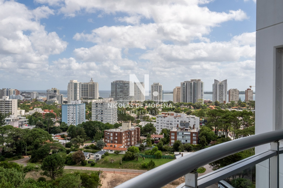 Roosevelt - GoPunta - Portal Inmobiliario de Punta del Este - Maldonado
