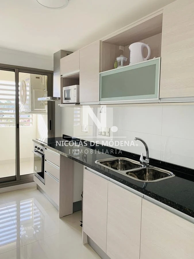 Roosevelt - GoPunta - Portal Inmobiliario de Punta del Este - Maldonado