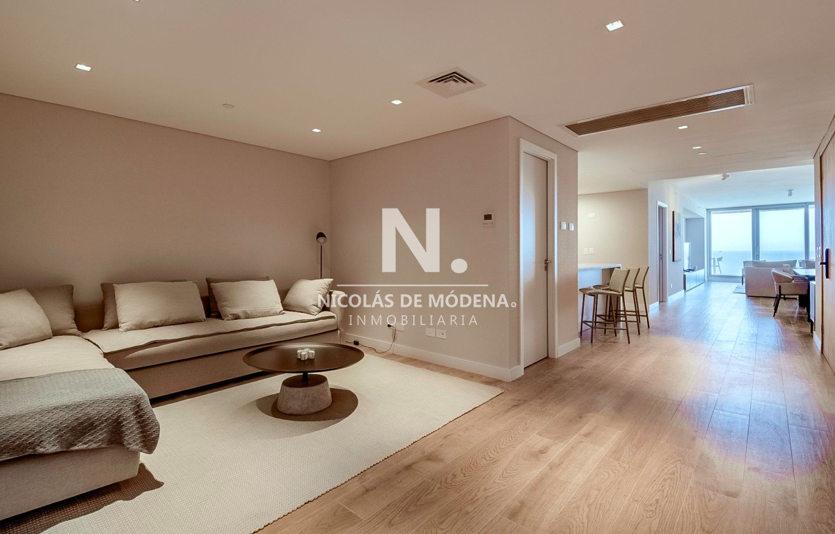 Propiedad - GoPunta - Portal Inmobiliario de Punta del Este - Maldonado