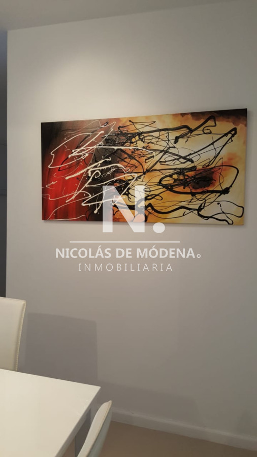 Punta del Este - GoPunta - Portal Inmobiliario de Punta del Este - Maldonado