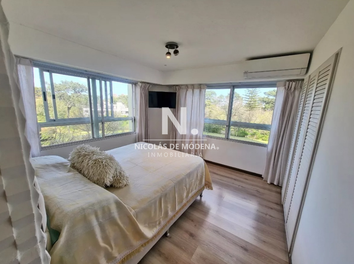 Roosevelt - GoPunta - Portal Inmobiliario de Punta del Este - Maldonado