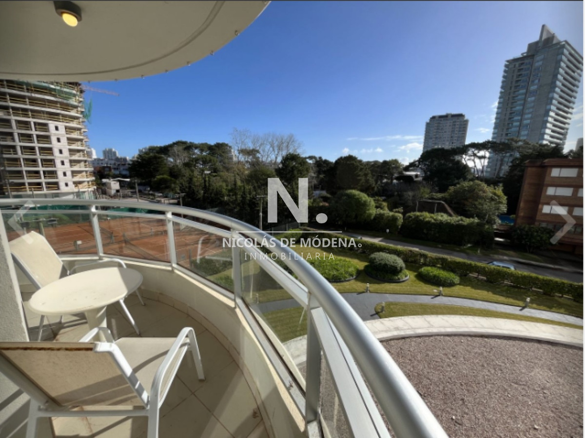 Roosevelt - GoPunta - Portal Inmobiliario de Punta del Este - Maldonado