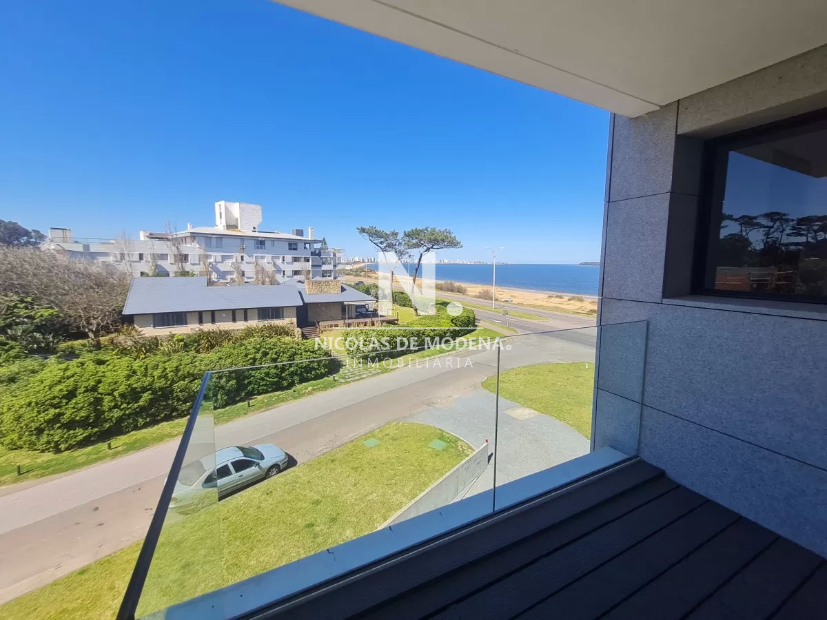 Mansa - GoPunta - Portal Inmobiliario de Punta del Este - Maldonado