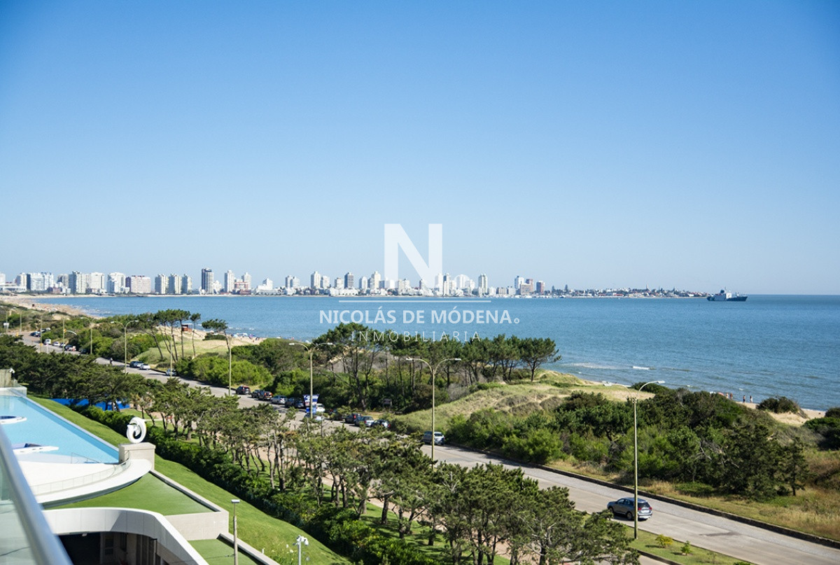 Mansa - GoPunta - Portal Inmobiliario de Punta del Este - Maldonado