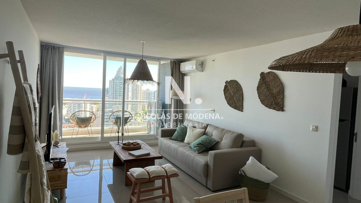 Punta del Este - GoPunta - Portal Inmobiliario de Punta del Este - Maldonado