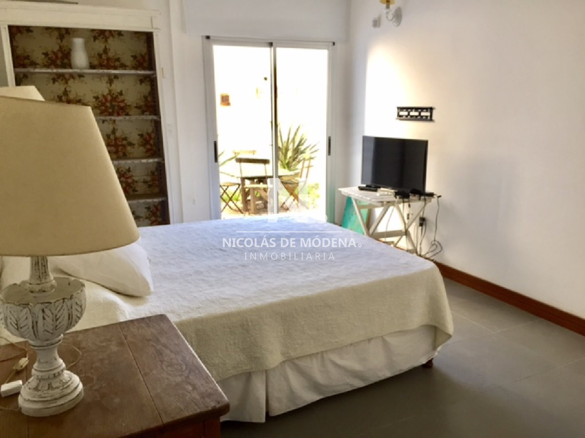 En venta departamento de 2 dormitorios en Manantiales. - GoPunta - Portal Inmobiliario de Punta del Este - Maldonado