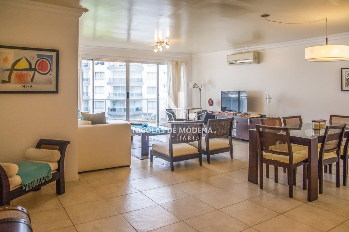 Pinares - GoPunta - Portal Inmobiliario de Punta del Este - Maldonado