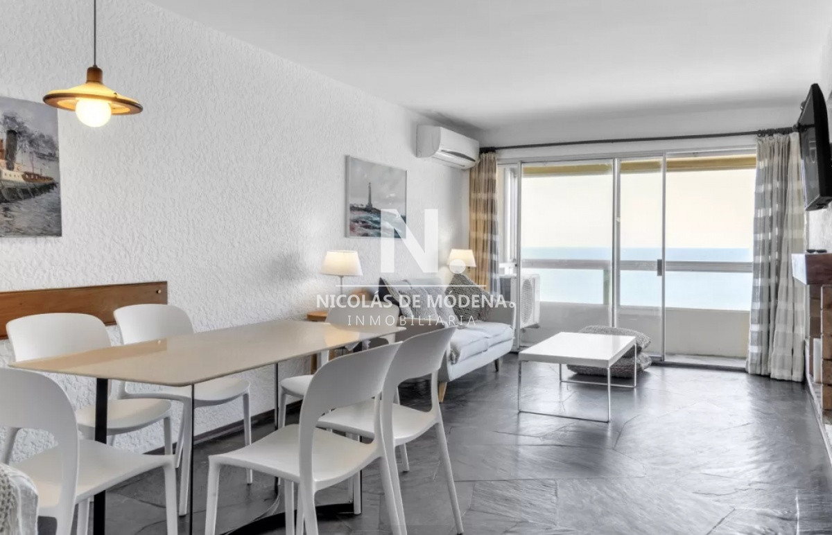 Península - GoPunta - Portal Inmobiliario de Punta del Este - Maldonado