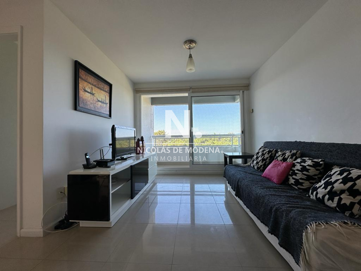 Punta del Este - GoPunta - Portal Inmobiliario de Punta del Este - Maldonado