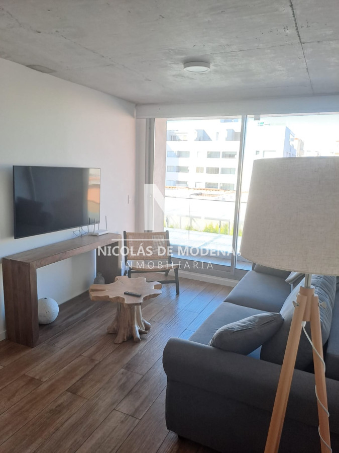 Penu00ednsula - GoPunta - Portal Inmobiliario de Punta del Este - Maldonado