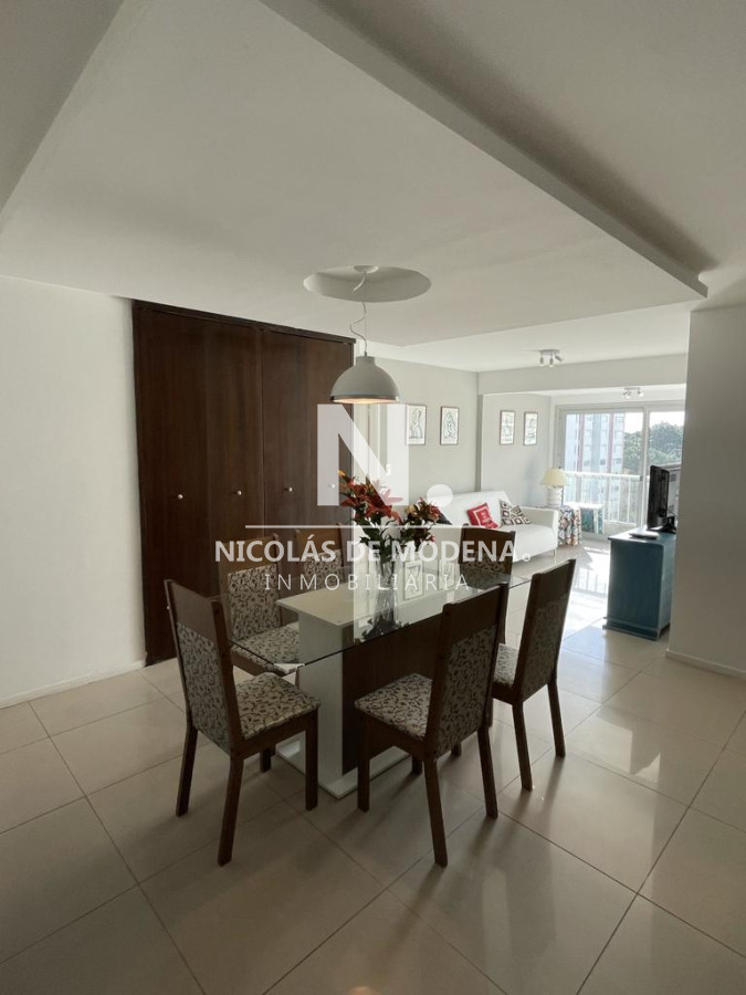 Cantegril - GoPunta - Portal Inmobiliario de Punta del Este - Maldonado