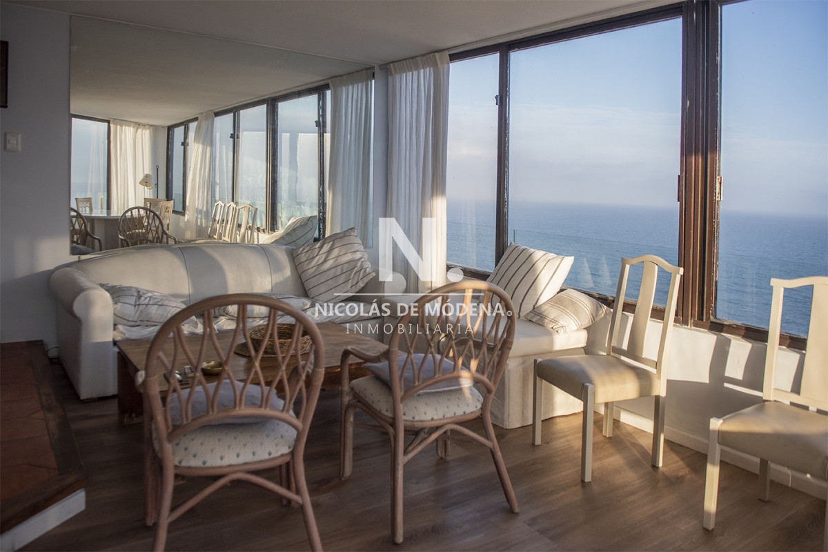 Península - GoPunta - Portal Inmobiliario de Punta del Este - Maldonado