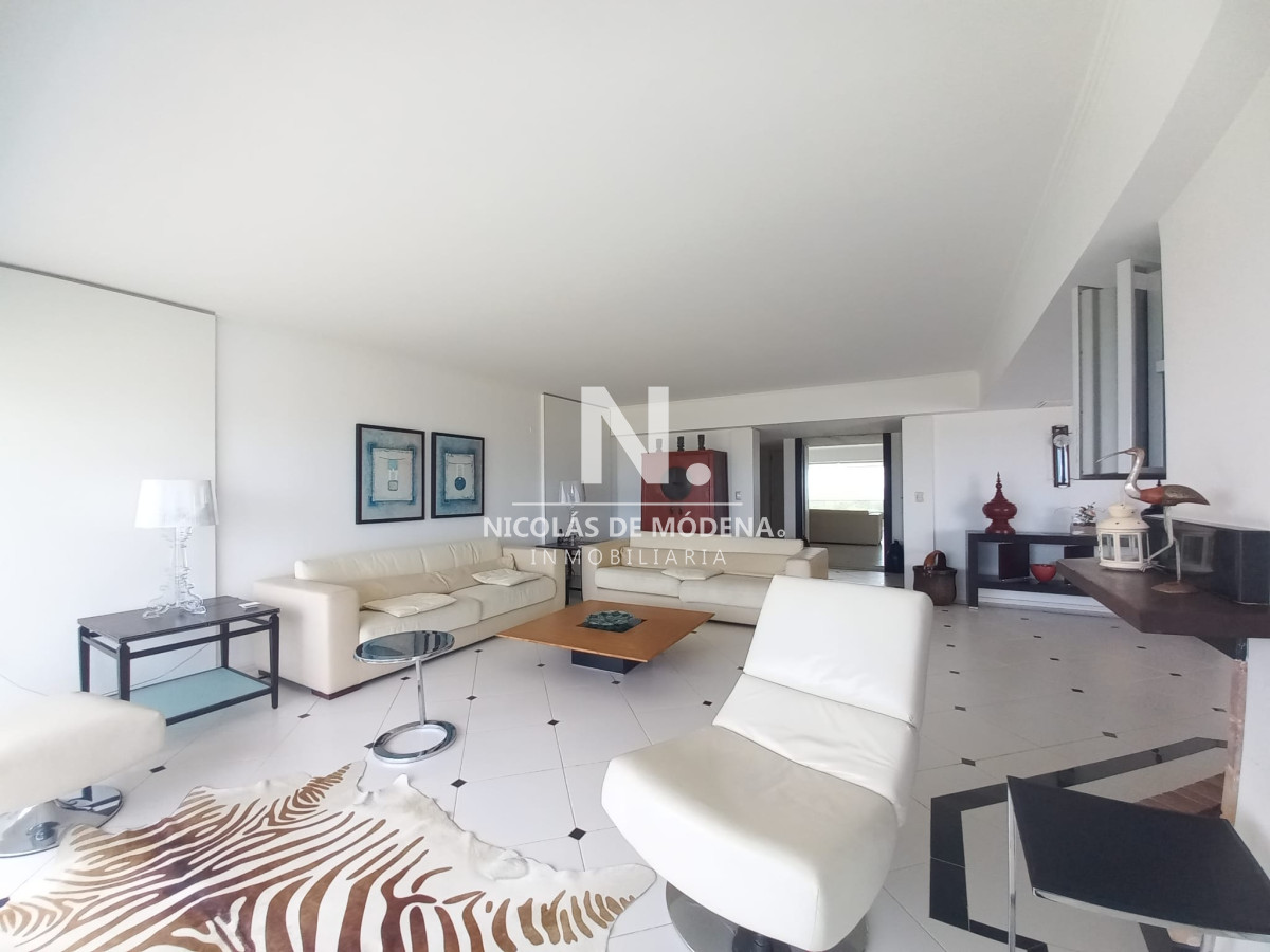 Brava - GoPunta - Portal Inmobiliario de Punta del Este - Maldonado