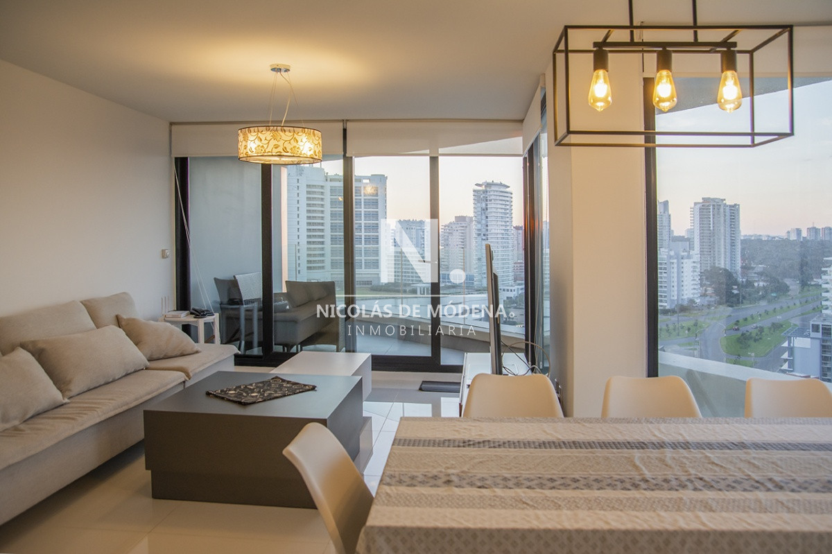 Mansa - GoPunta - Portal Inmobiliario de Punta del Este - Maldonado