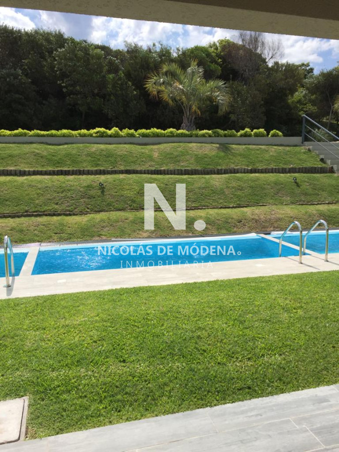 Punta Ballena - GoPunta - Portal Inmobiliario de Punta del Este - Maldonado