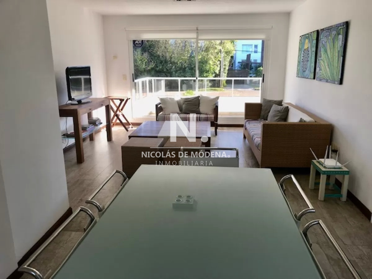 Rincón del Indio - GoPunta - Portal Inmobiliario de Punta del Este - Maldonado