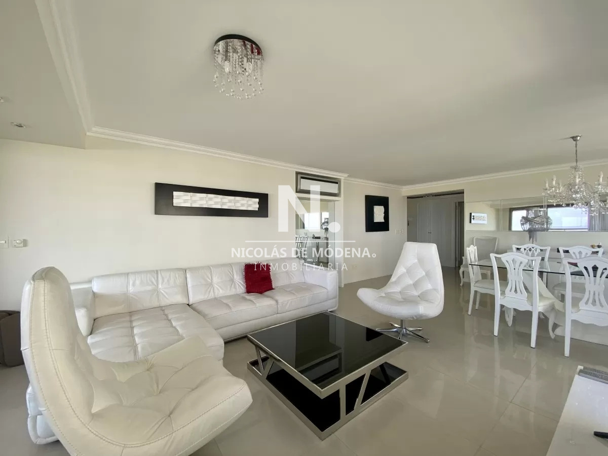 Brava - GoPunta - Portal Inmobiliario de Punta del Este - Maldonado