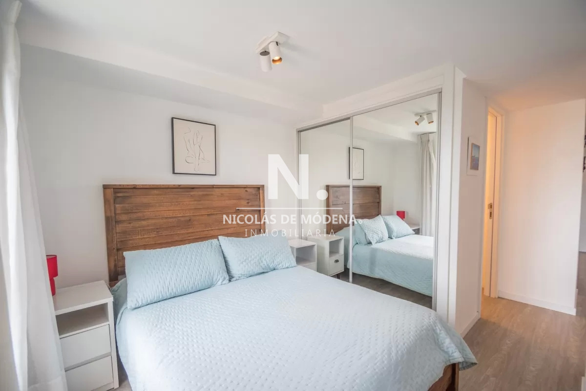 Roosevelt - GoPunta - Portal Inmobiliario de Punta del Este - Maldonado