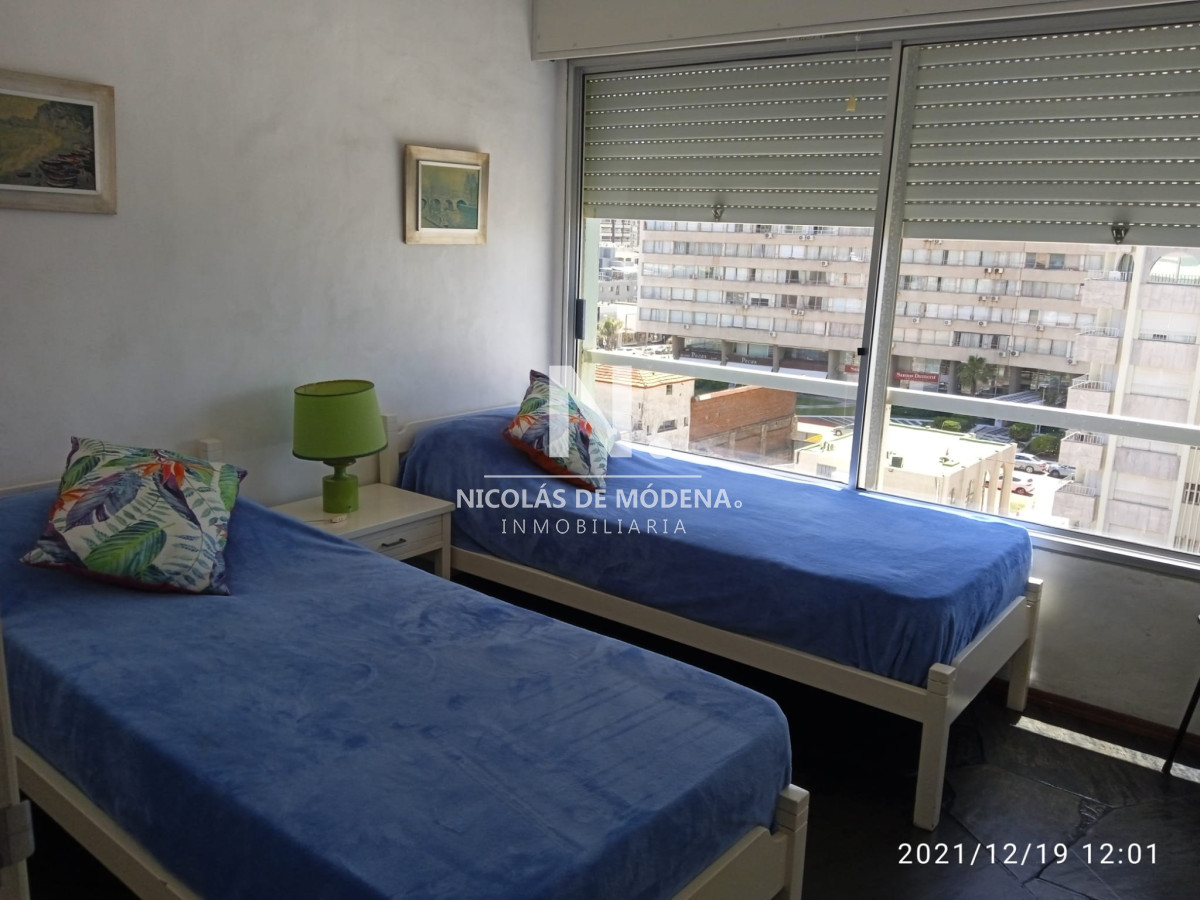 Península - GoPunta - Portal Inmobiliario de Punta del Este - Maldonado