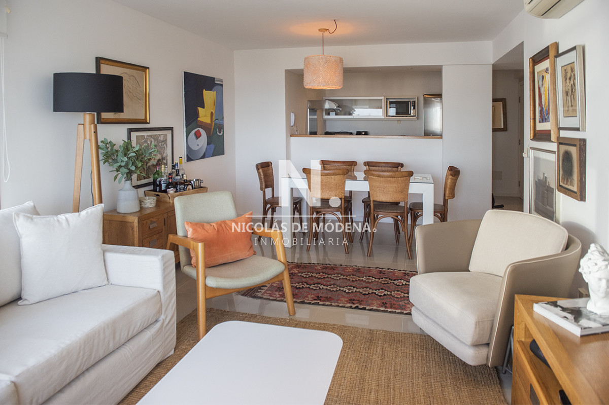 Brava - GoPunta - Portal Inmobiliario de Punta del Este - Maldonado