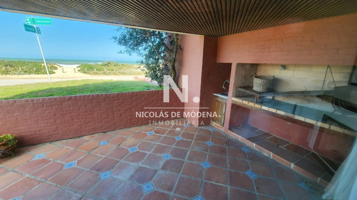 Propiedad - GoPunta - Portal Inmobiliario de Punta del Este - Maldonado