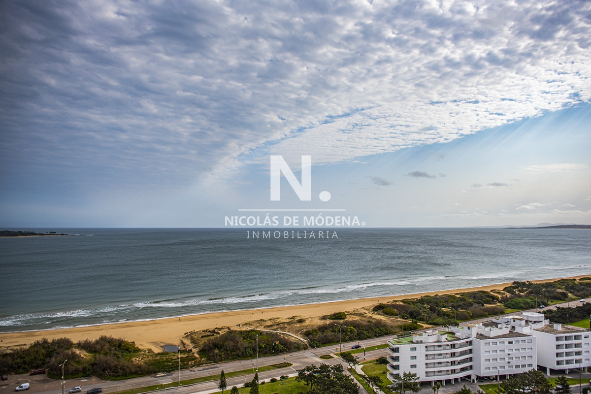 Mansa - GoPunta - Portal Inmobiliario de Punta del Este - Maldonado