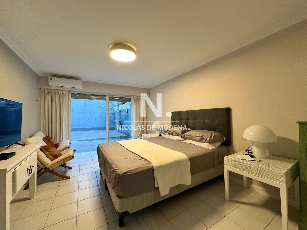 Península - GoPunta - Portal Inmobiliario de Punta del Este - Maldonado