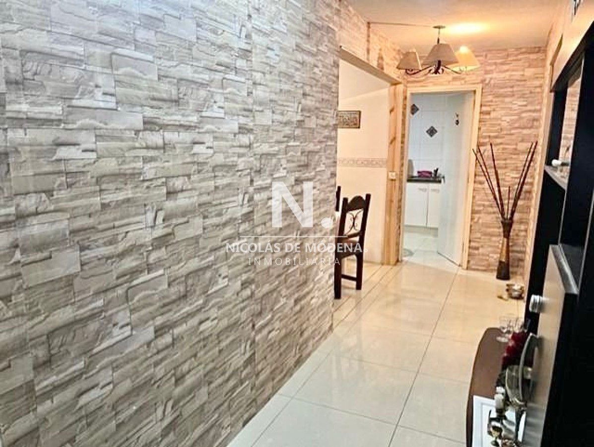 Pocitos - GoPunta - Portal Inmobiliario de Punta del Este - Maldonado