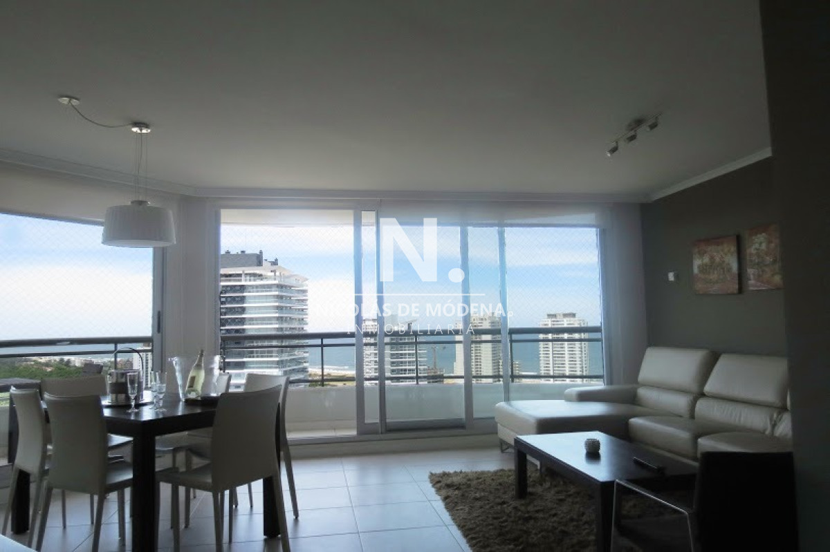 Roosevelt - GoPunta - Portal Inmobiliario de Punta del Este - Maldonado