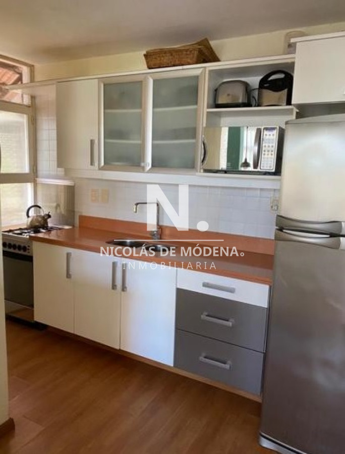 Punta del Este - GoPunta - Portal Inmobiliario de Punta del Este - Maldonado