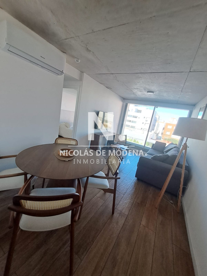 Penu00ednsula - GoPunta - Portal Inmobiliario de Punta del Este - Maldonado