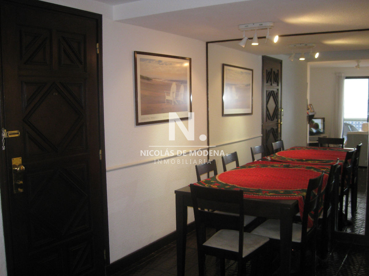 Península - GoPunta - Portal Inmobiliario de Punta del Este - Maldonado