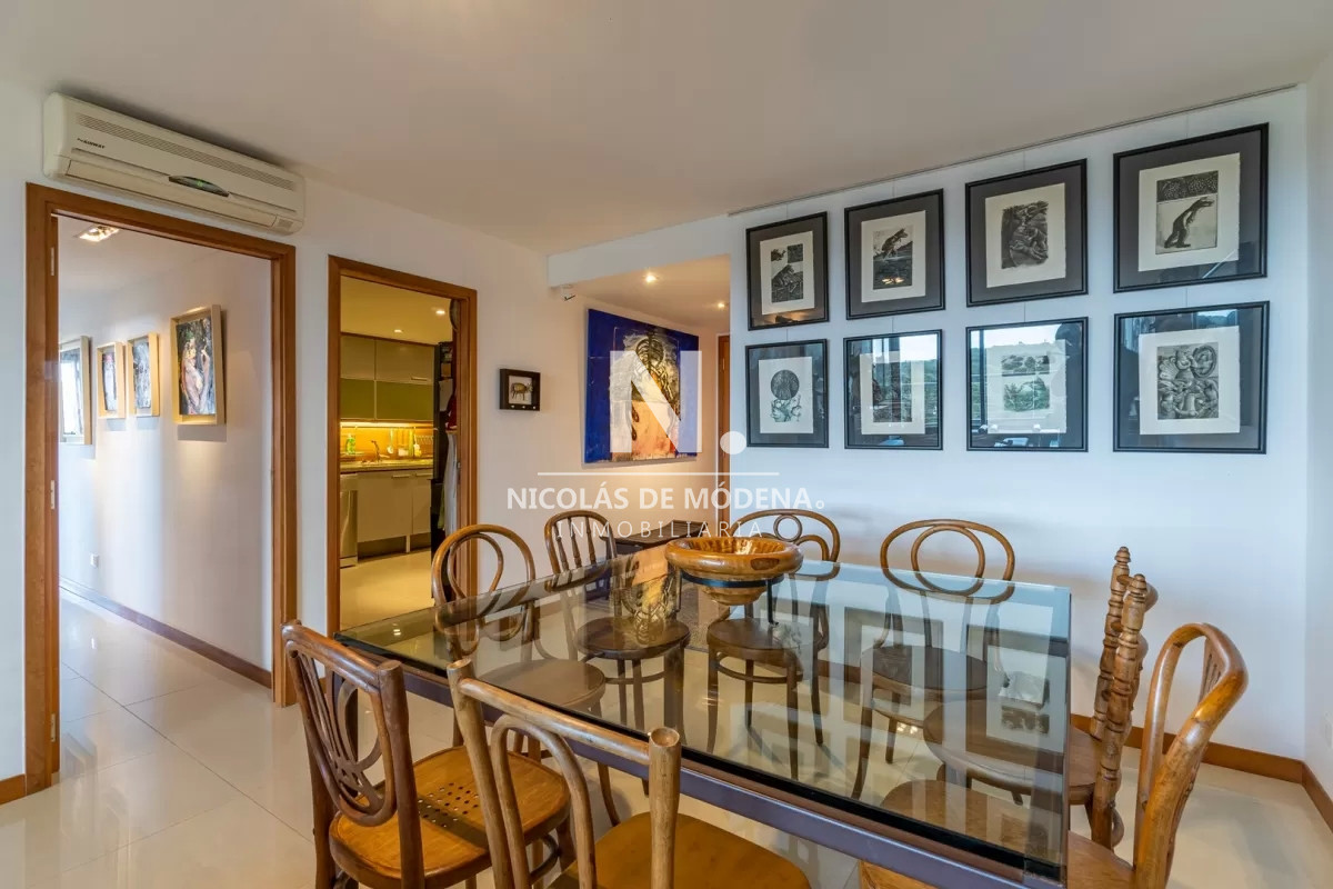 Roosevelt - GoPunta - Portal Inmobiliario de Punta del Este - Maldonado