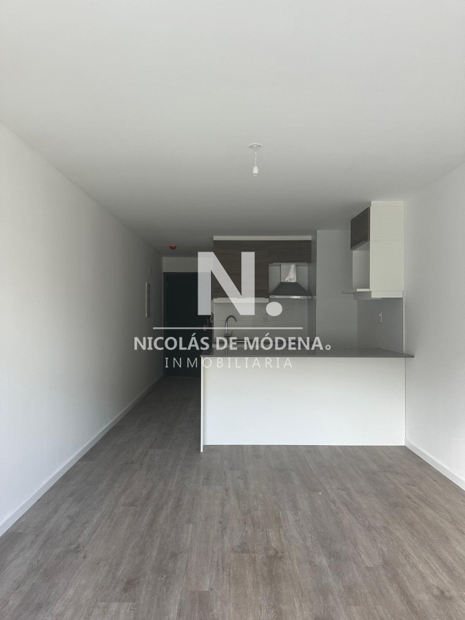 Centro Montevideo - GoPunta - Portal Inmobiliario de Punta del Este - Maldonado