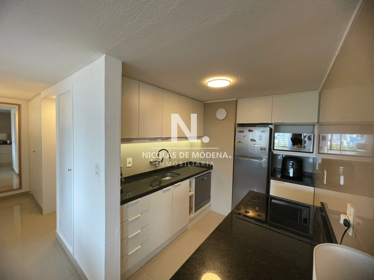 Península - GoPunta - Portal Inmobiliario de Punta del Este - Maldonado