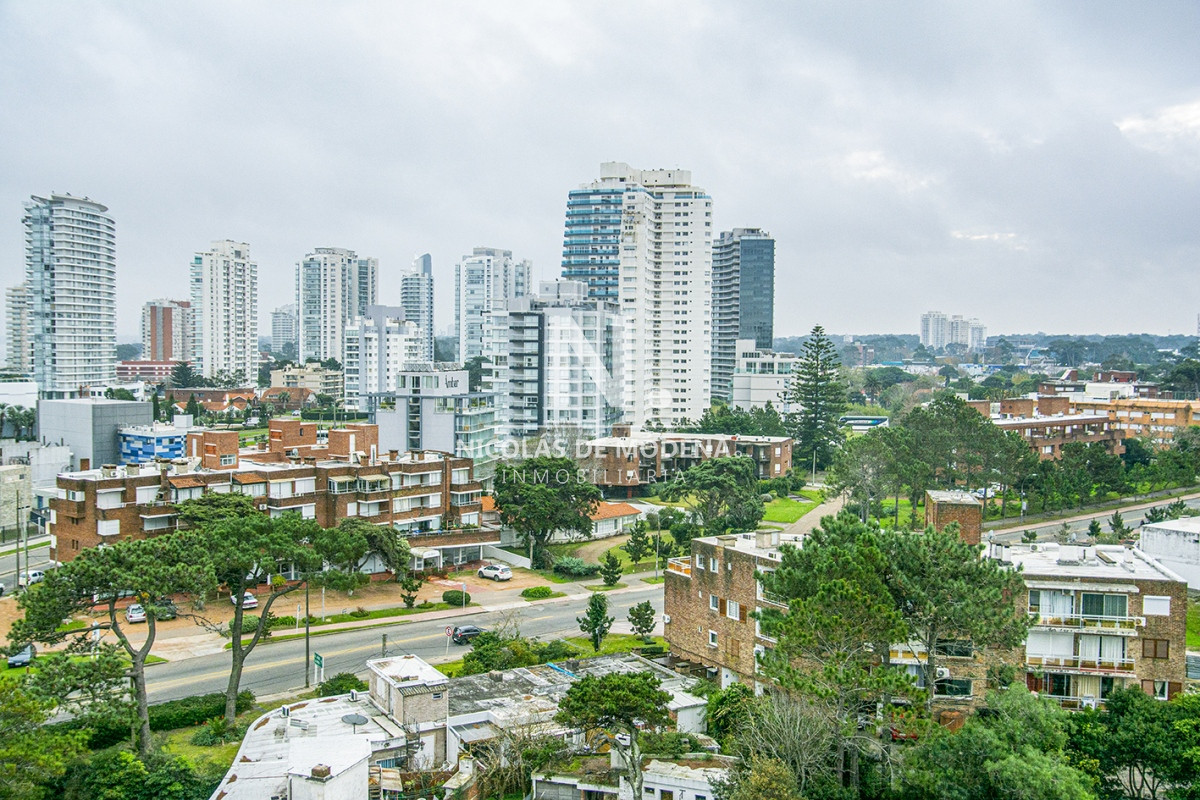 Punta del Este - GoPunta - Portal Inmobiliario de Punta del Este - Maldonado