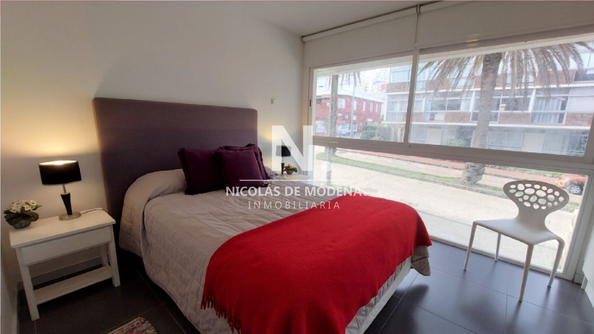 Península - GoPunta - Portal Inmobiliario de Punta del Este - Maldonado