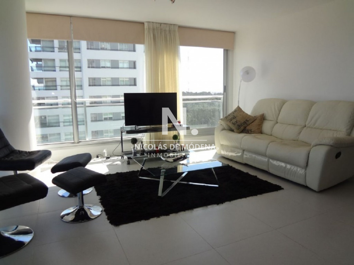 Roosevelt - GoPunta - Portal Inmobiliario de Punta del Este - Maldonado